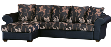 A győri Orhidea bútorszalon kiváló minőségű klasszikus és modern valódi fából készült bútorokat forgalmaz.